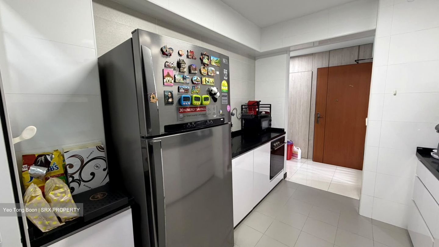Blk 78 Whampoa Dew (Toa Payoh), HDB 4 Rooms #570192811